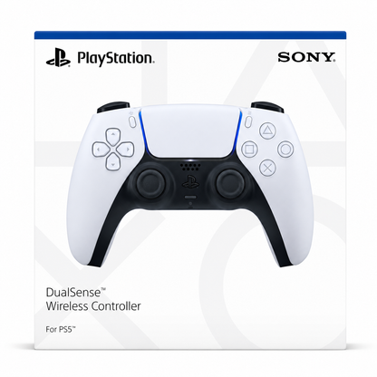 Joystick PS5