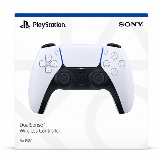 Joystick PS5