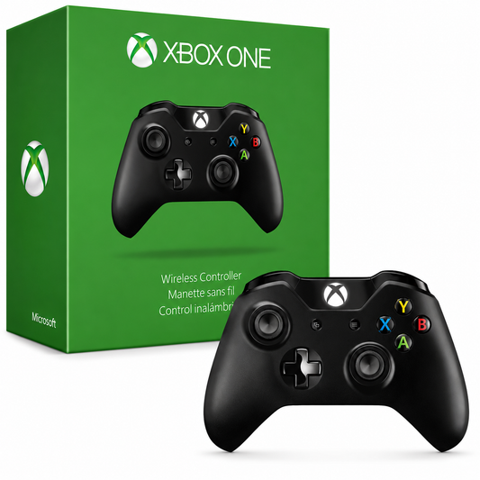 Joystick XBOX ONE