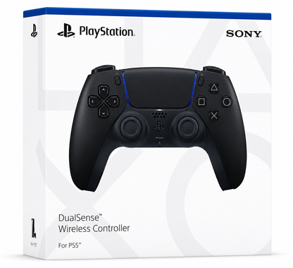Joystick PS5