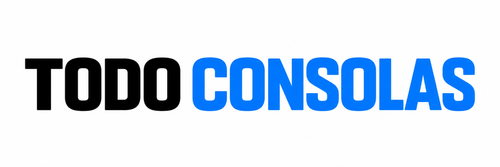 TODO CONSOLAS